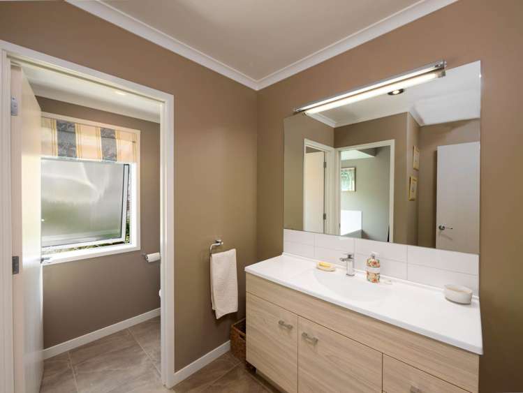 7 Palm Drive Kerikeri_30