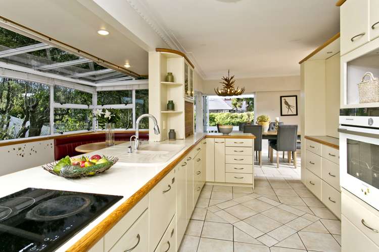 24 Bevyn Street Castor Bay_2