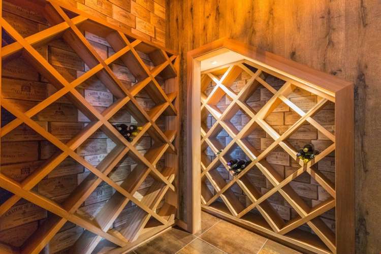 5a Cedar Road Mount Eden_9