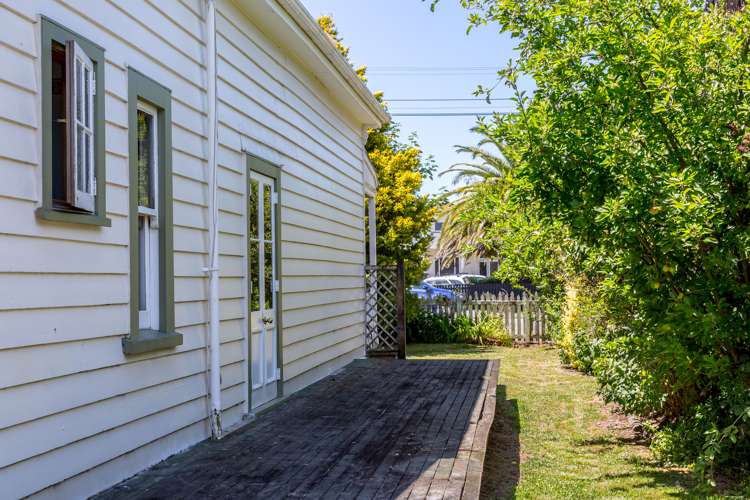 79 Perry Street Masterton_22