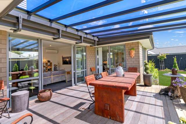 5 New Creek Mews Rolleston_2