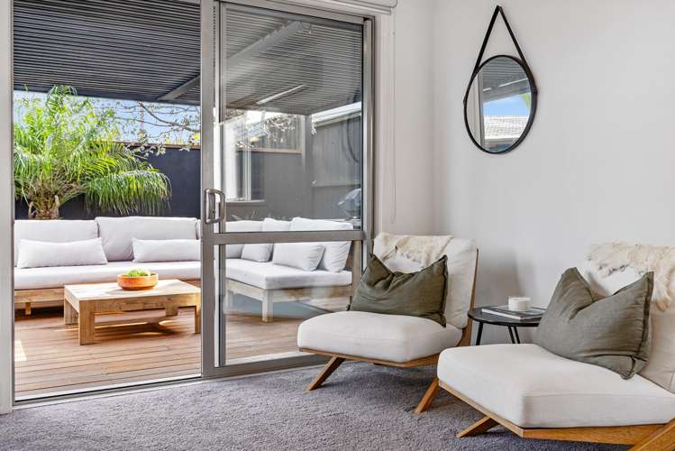 129a Valley Road Mount Maunganui_6