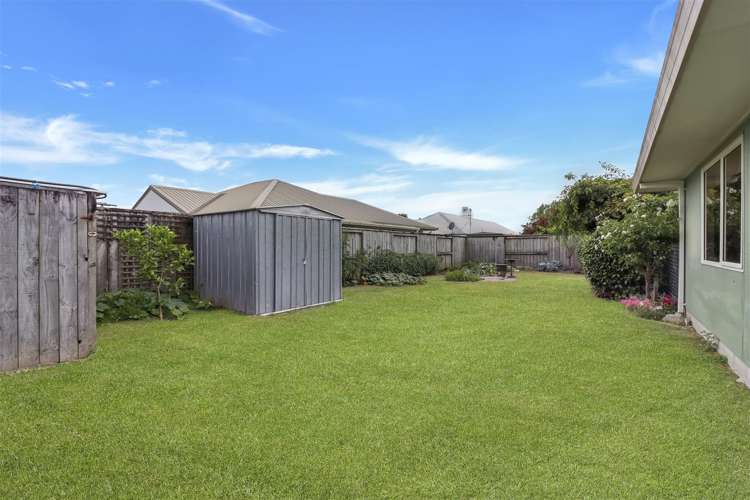 79 Burwood Road Matamata_17