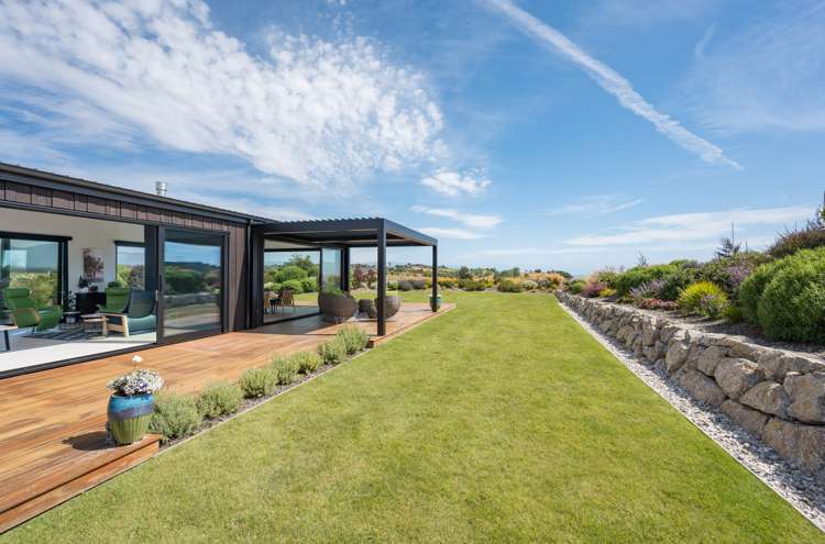 21 Te Momokai Lane Tasman_14