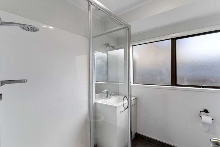 140 Waipuna Road Mount Wellington_8