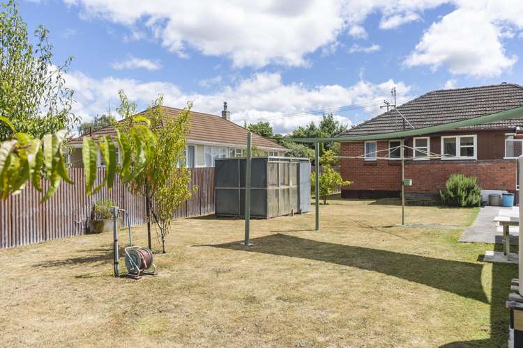 39 Kummer Crescent Masterton_17