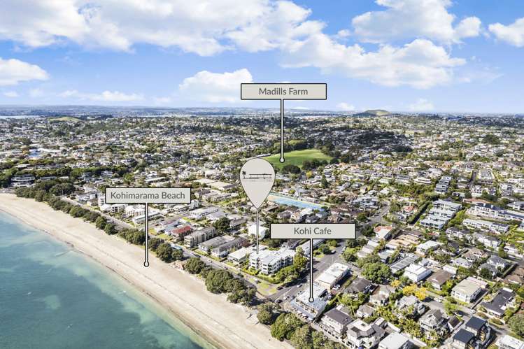 1/245 Tamaki Drive Kohimarama_42