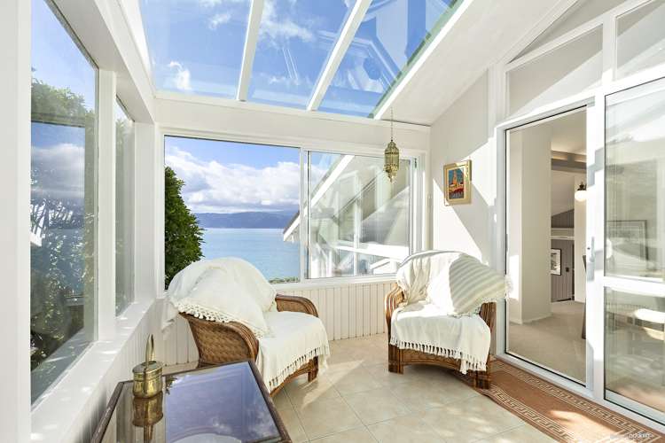 16 Tai Paku Paku Road Karaka Bays_5