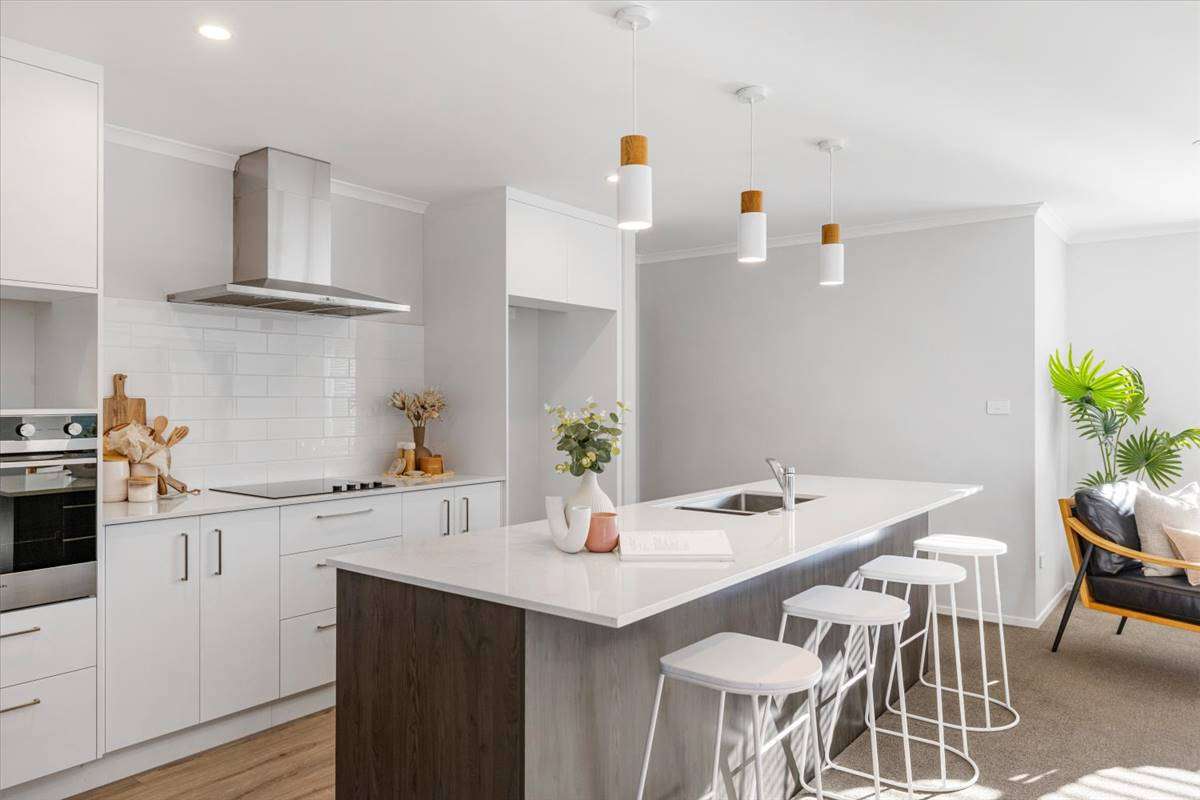 13 Tarata Place_2