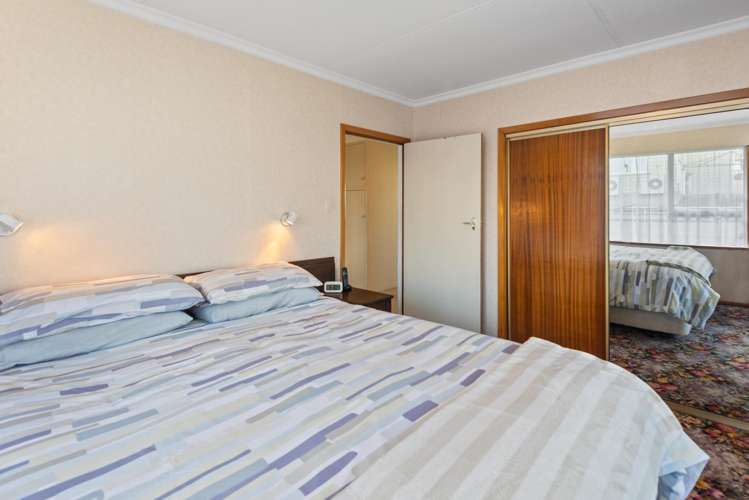 40 Wharfe Street South Hill_13