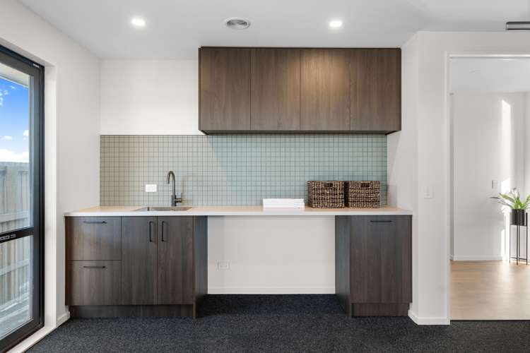 10 Wheat Avenue Darfield_18