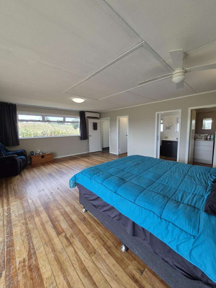 27 Pellikan Place Tokoroa_22