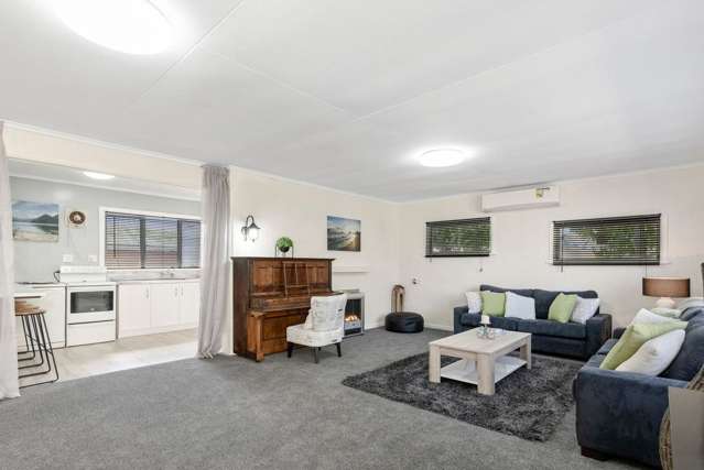 419B Sunset Road Sunnybrook_2