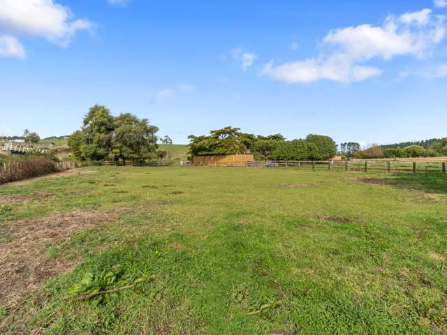 385 Te Pahu Road Te Pahu_3