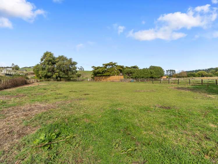 385 Te Pahu Road_3