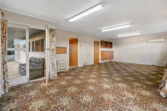 37 & 37A Paterson Road Mosgiel_3