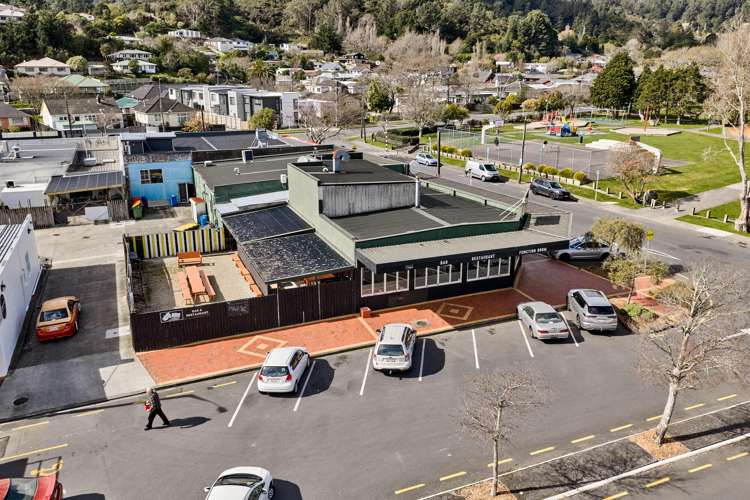 8-14 Evans Street and 25 Oates Street Stokes Valley_14