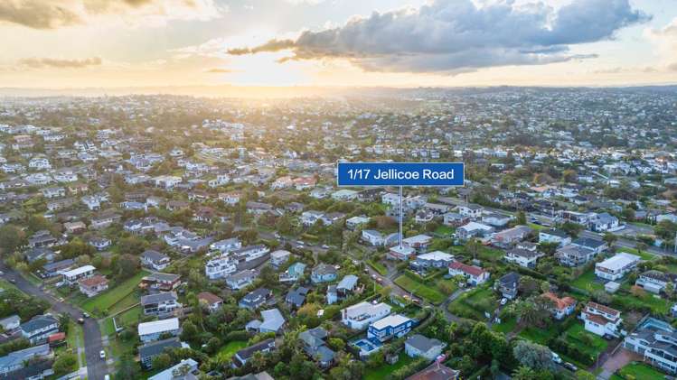 1/17 Jellicoe Road Murrays Bay_22