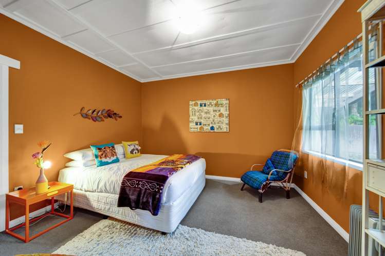 13 Mill Road Waimate_9