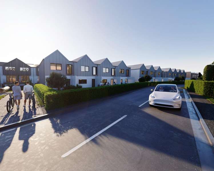 - Manuka Villa, Bespoke in Bethlehem Bethlehem_6