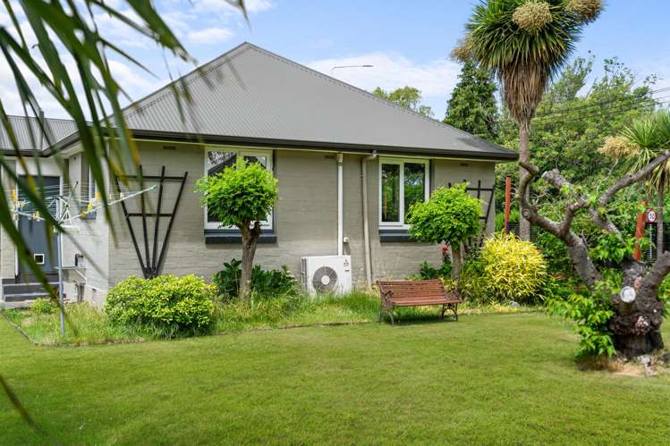367 Ilam Road Bryndwr_21