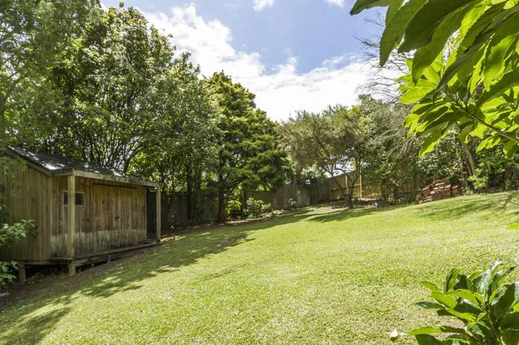 3a Park Rise Campbells Bay_16