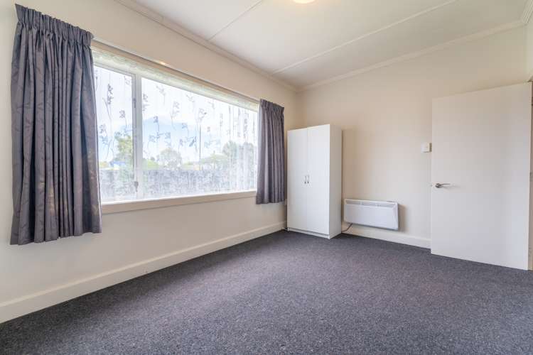 153 Selwyn Street Waimataitai_5