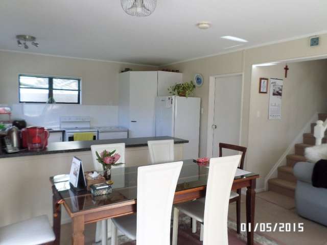 26 Elliston Crescent Stanmore Bay_3