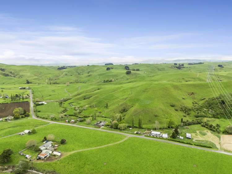 637 to 897 Tahuroa Road Morrinsville_19