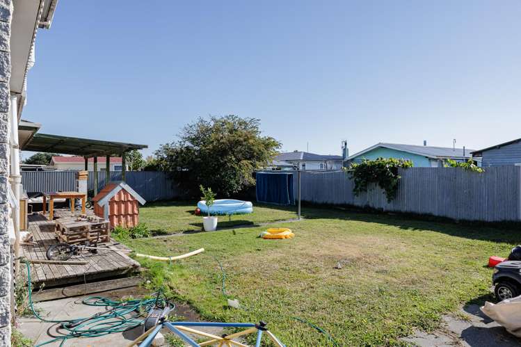 78 Flaxmere Avenue Flaxmere_8