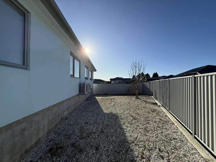 25 Westgate Corstorphine_20