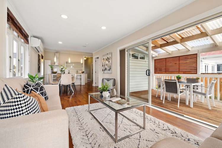 409 Great North Road Grey Lynn_5