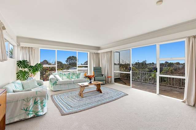 7 Montana Place Merrilands_2