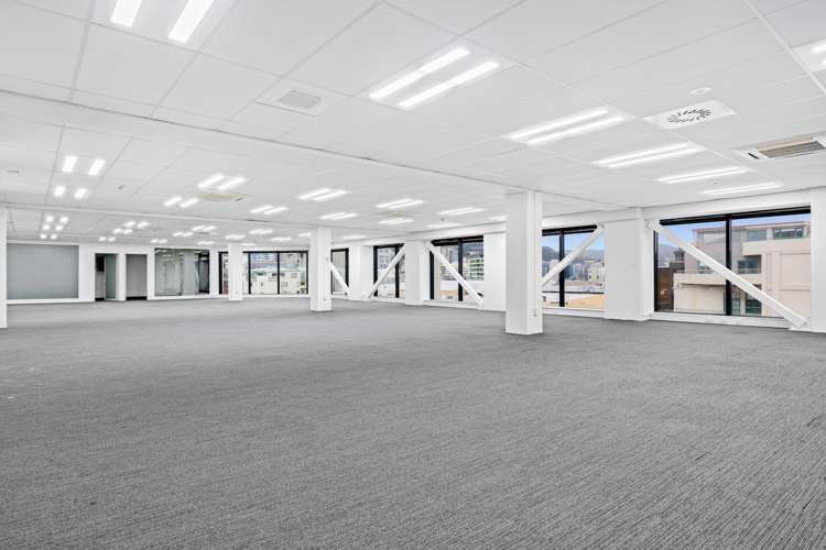57 Courtenay Place Te Aro_6
