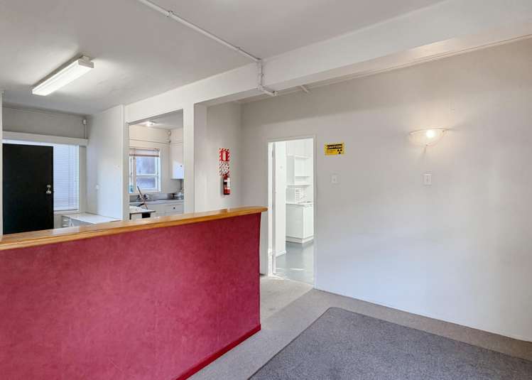 1206 Ranolf Street Rotorua_12