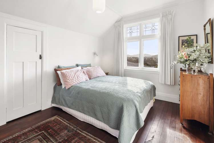 11 Heaton Terrace Brooklyn_9