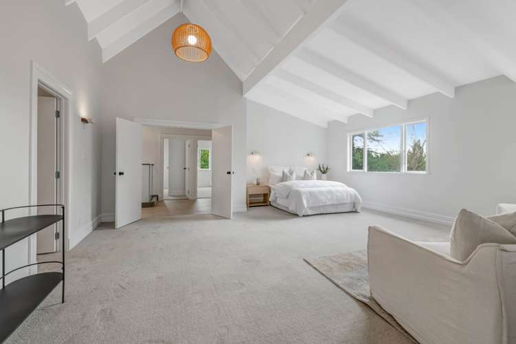 147B Whangaparaoa Road Red Beach_19