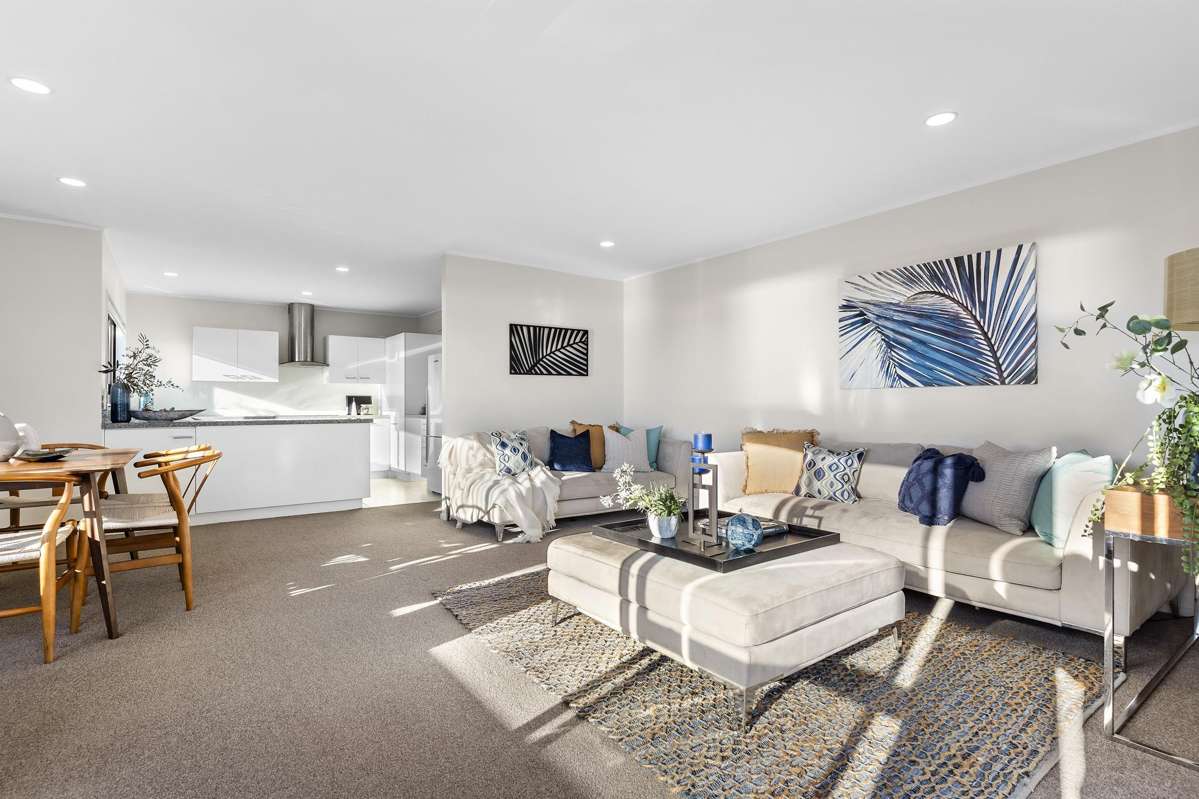 21 Venus Place_5