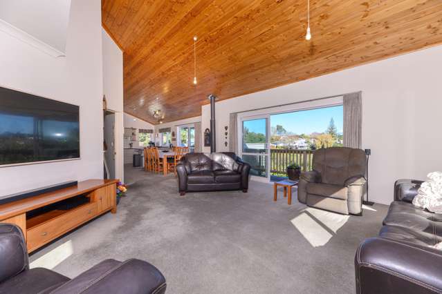 13b Wharf Road Te Atatu Peninsula_4