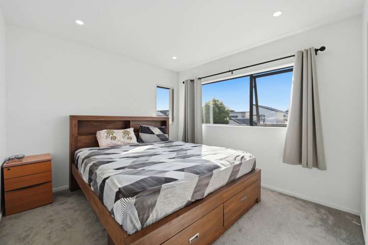 169 Grove Road Papakura_9