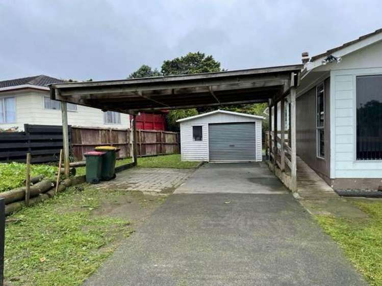 24 Becker Drive Manurewa_5