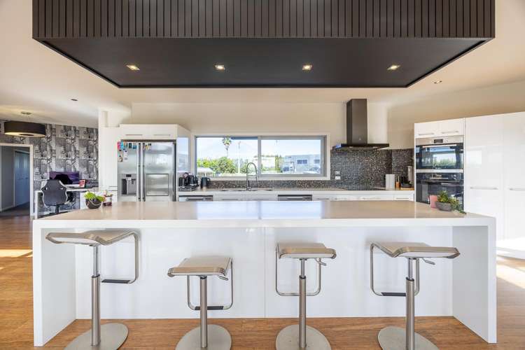 141 Arapohue Road Turiwiri_21