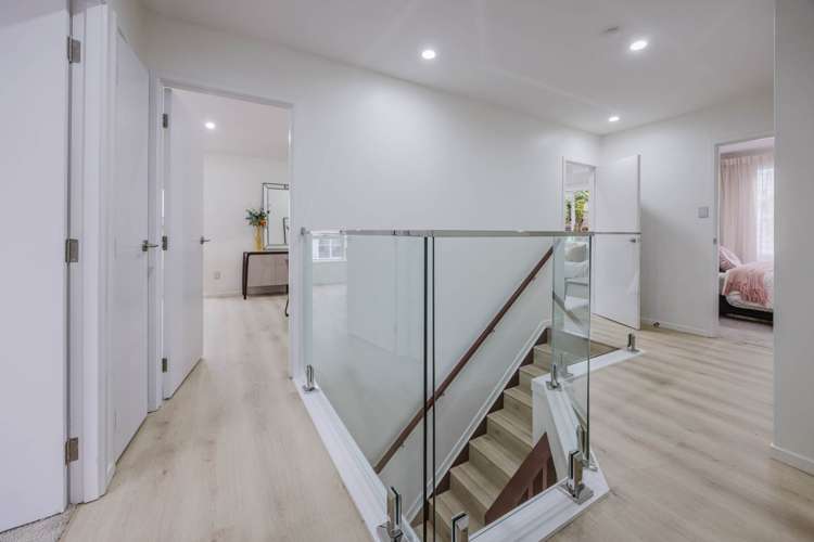1/8 Matiere Road Onehunga_16