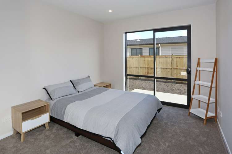 14 Raki Street Pukekohe_14