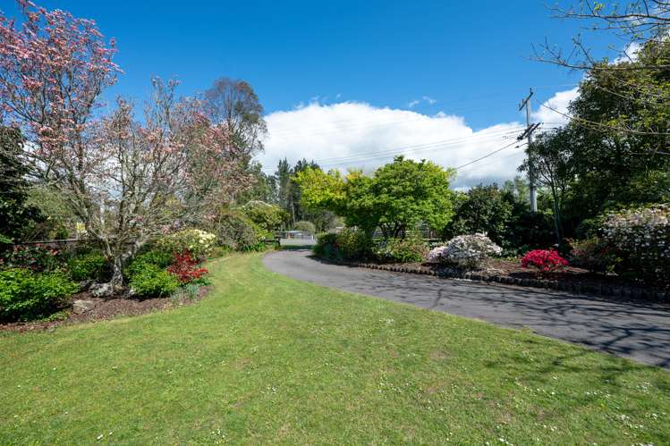 73 Mokoia Road Ngongotaha_29