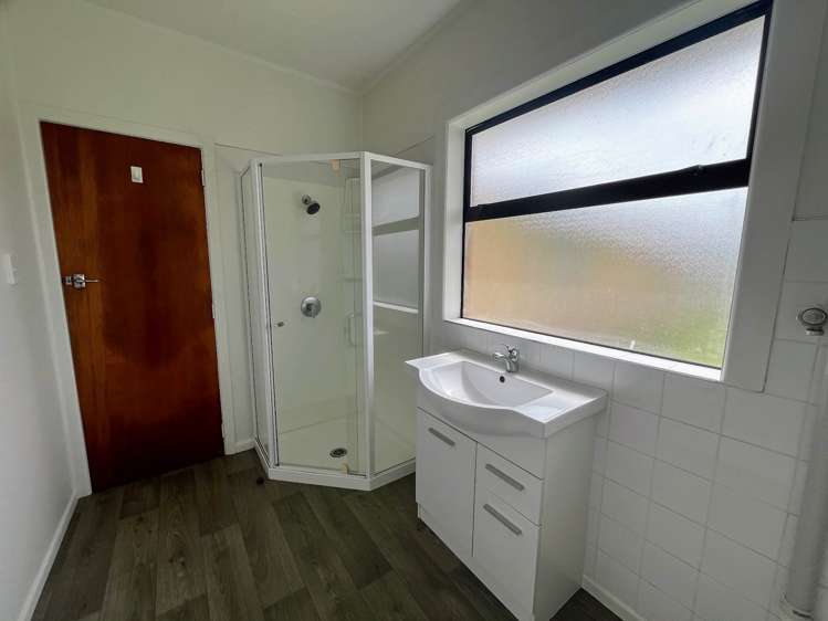 20A Coronation Avenue Pukekohe_5