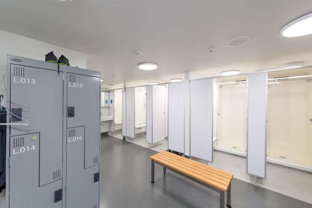 Level 1/49 Tory Street Te Aro_4