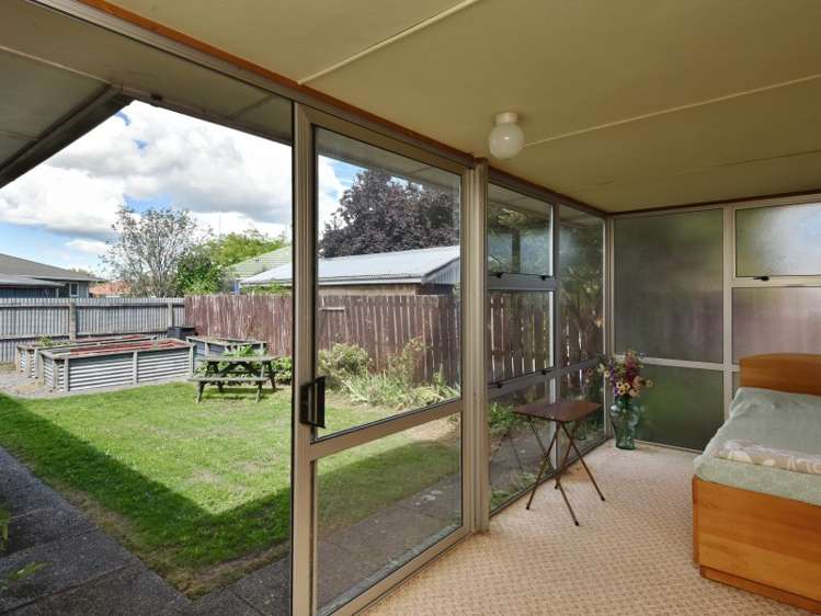 27 Johns Road Rangiora_9