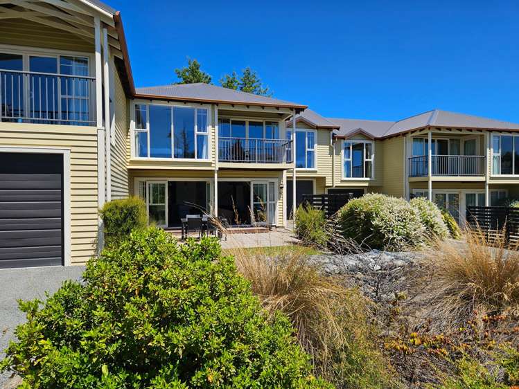 24/1 Beauchamp Place Lake Tekapo_25