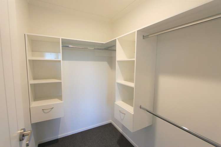 6 Pear Tree Lane Glenview_11